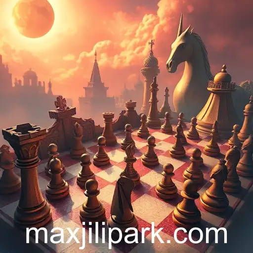 Jilipark's Influence in the Evolving Gaming Landscape