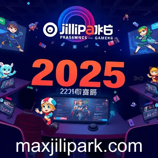 The Digital Evolution of Gaming and Community Engagement