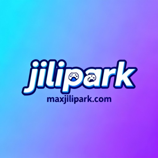 jilipark